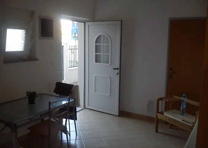Explore Istria 4 Apartament