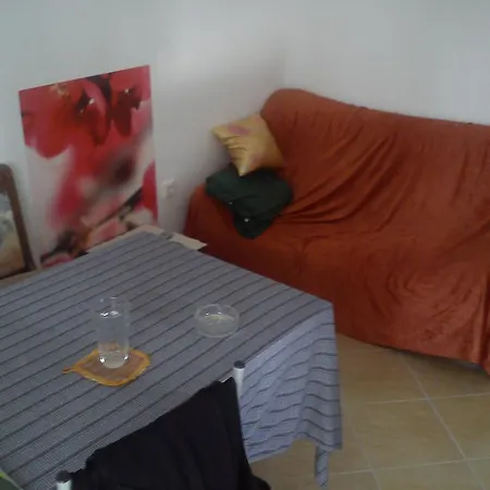 Explore Istria 4 Apartment *