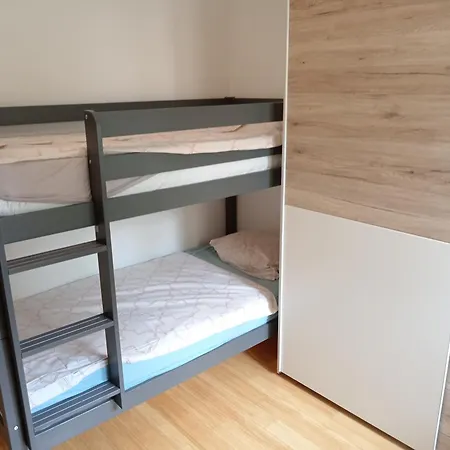 Explore Istria 4 * Pula