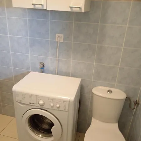 Apartment Explore Istria 4 *