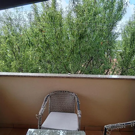 Lejlighed Explore Istria 4 *