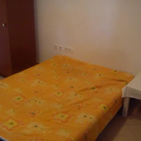 Apartment Explore Istria 4 Pula