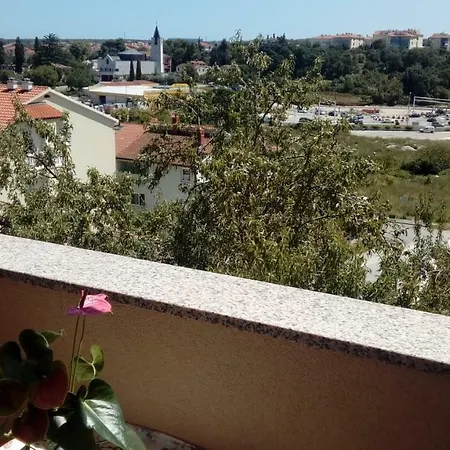 Explore Istria 4 * プーラ