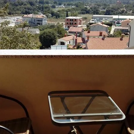 Explore Istria 4 Apartment
