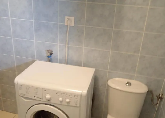 Apartman Explore Istria 4 *