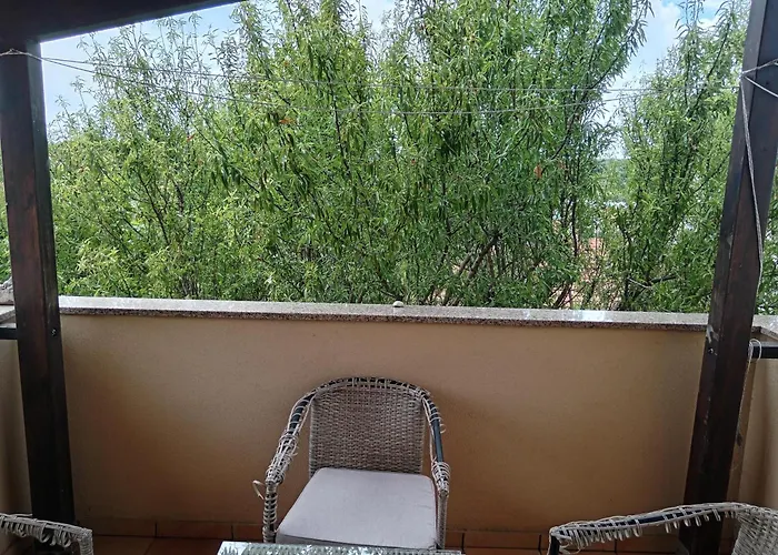 Lejlighed Explore Istria 4 *