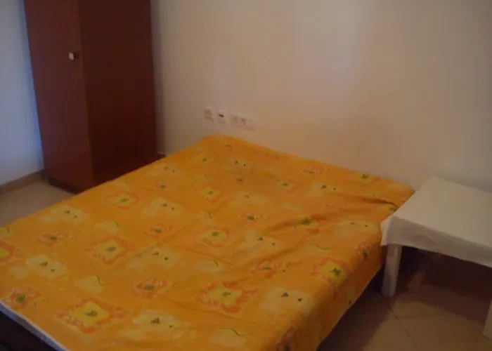 Apartman Explore Istria 4 Póla