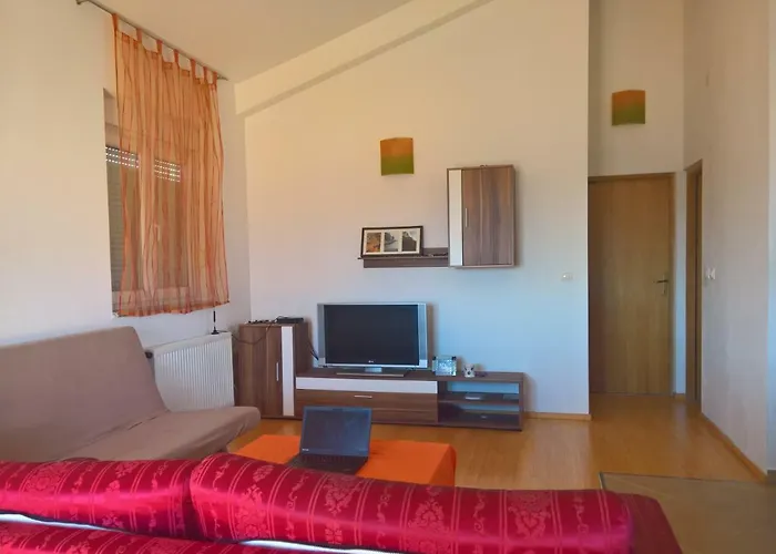 Explore Istria 4 * Póla