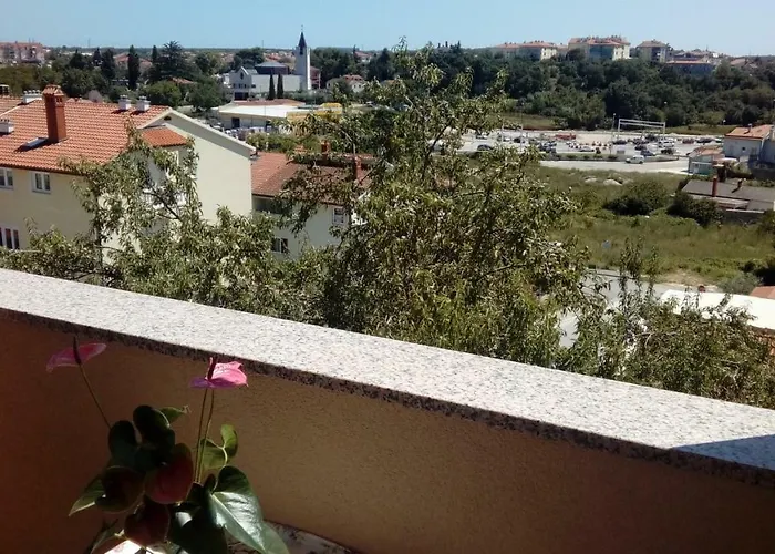 Explore Istria 4 * Pula