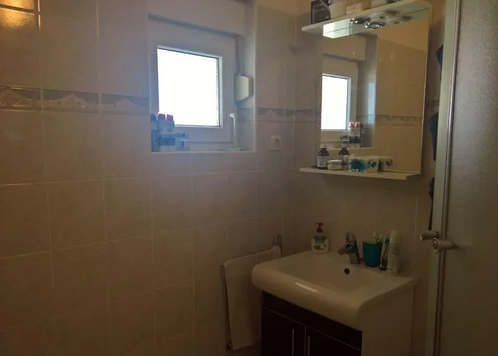 Lejlighed Explore Istria 4