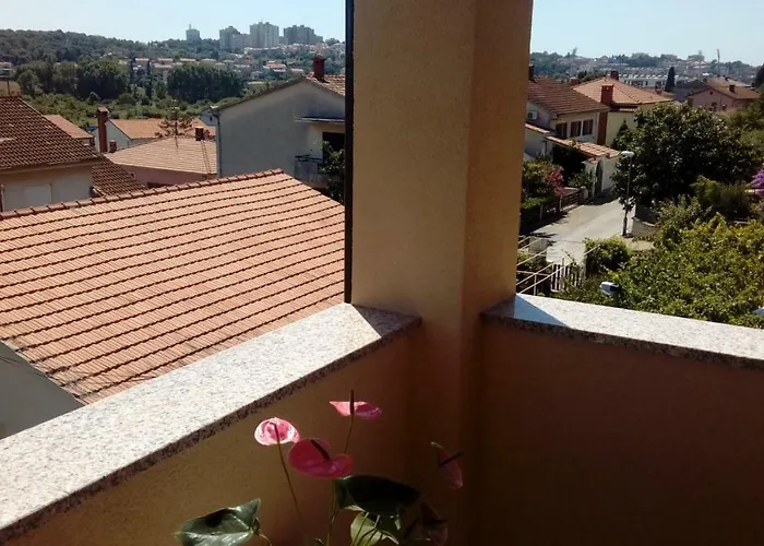 Lejlighed Explore Istria 4