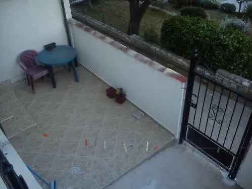 Apartman Explore Istria 4 *