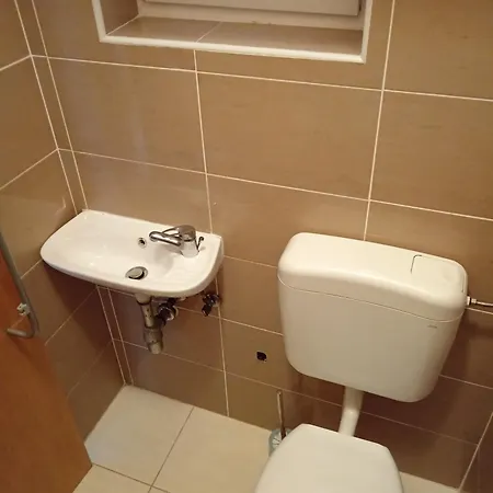 Explore Istria 4 Pula