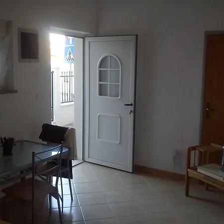 Explore Istria 4 Appartement