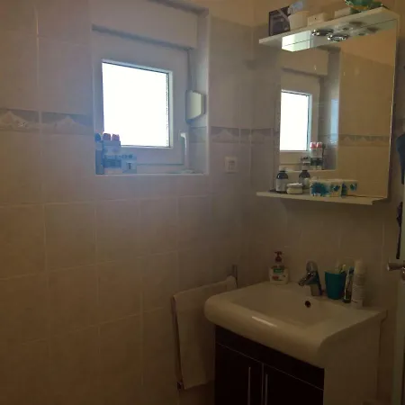 Apartment Explore Istria 4