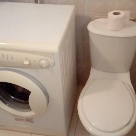 Explore Istria 4 * Pula